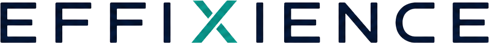Effixience Mailpro